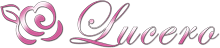 lucero-logo-1521621042